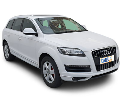 Audi Q7-img